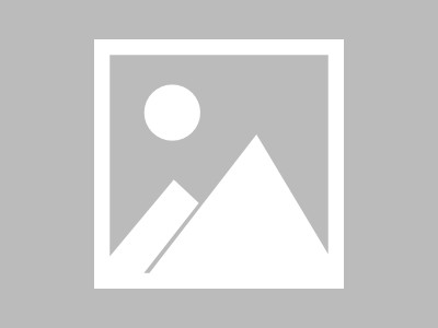 AI视频生成工具哪个好用？2026最全推荐与使用教程