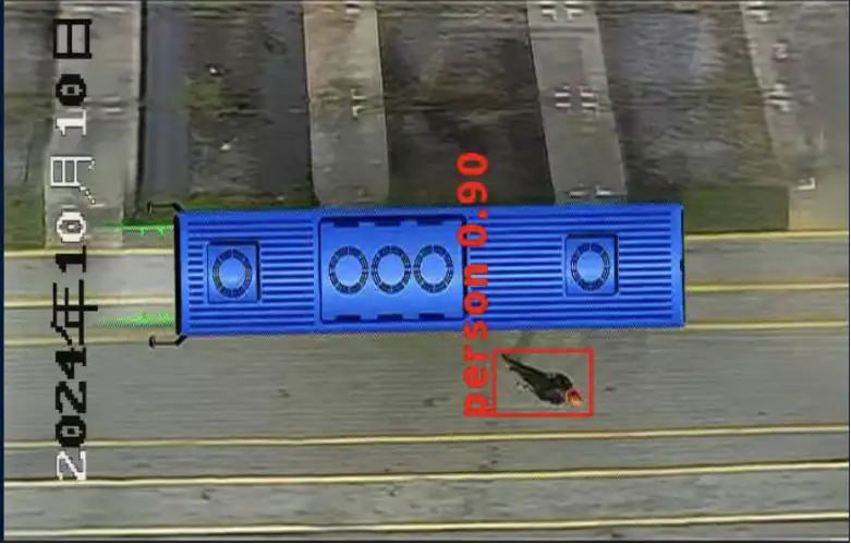 2026年最值得使用的AI视频生成工具推荐：新手到专业用户全指南 2026年AI视频生成工具推荐、AI视频生成工具哪个好用、免费AI视频制作软件、AI自动生成视频教程、AI视频生成平台对比评测 第4张